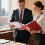 Наглядный пример к статье "Государственный контракт: Обязательный экспресс-гид в Перми [sc name=year][/sc]"