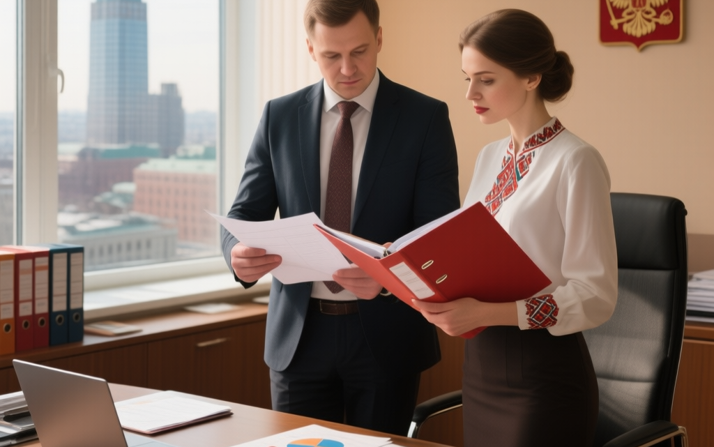 Наглядный пример к статье "Государственный контракт: Обязательный экспресс-гид в Перми [sc name=year][/sc]"