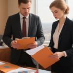 Наглядный пример к статье "Единственный поставщик 44-ФЗ — эффективное обучение в Перми"