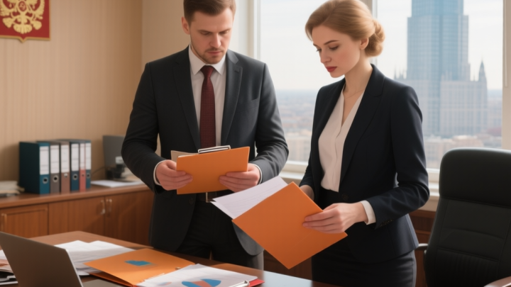 Наглядный пример к статье "Единственный поставщик 44-ФЗ — эффективное обучение в Перми"