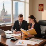 Наглядный пример к статье "Электронный аукцион в Перми: Эксклюзивное обучение закупкам"