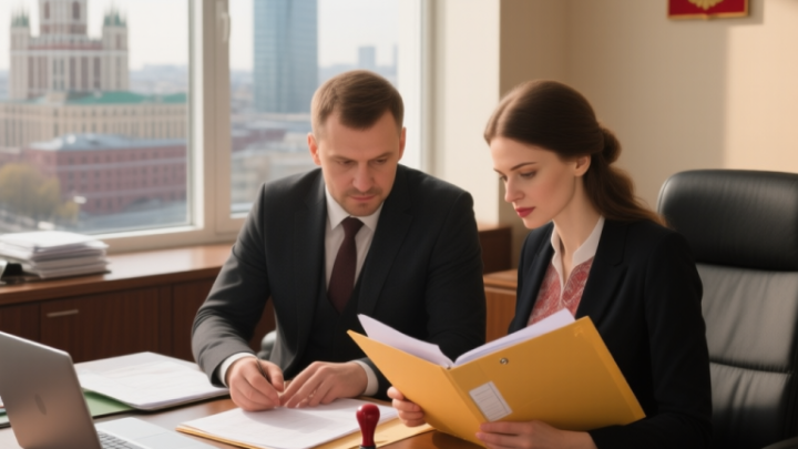 Поясняющая иллюстрация к материалу "Электронные площадки — эффективное обучение 44-ФЗ в Краснодаре"