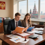 Наглядный пример к статье "Экологические требования закупки: Обязательный перечень в Перми"