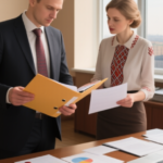 Наглядный пример к статье "Эксклюзивные закупки: обязательная стратегия в Перми [sc name=year][/sc]"