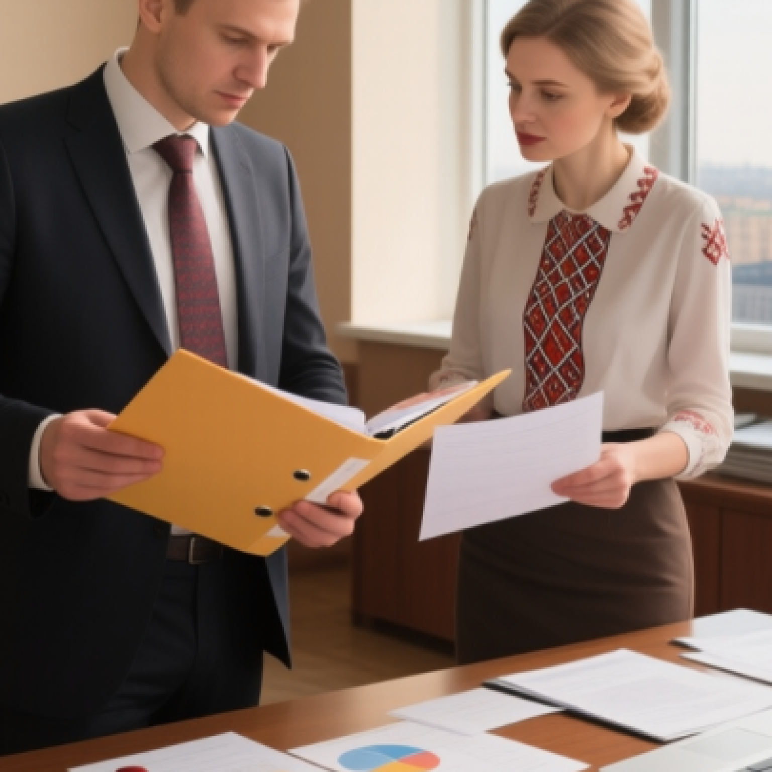 Поясняющая иллюстрация к материалу "Проверка контрактов по 44-ФЗ в в Перми"