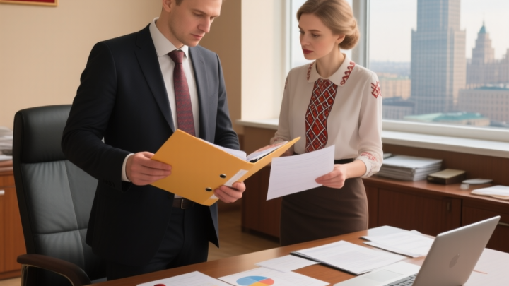 Графическое сопровождение статьи "Продление срока действия записи: Обязательное преимущество в Самаре [sc name=year][/sc]"