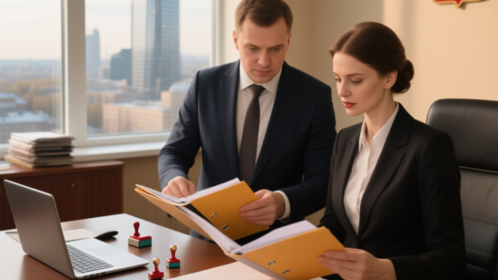 Наглядный пример к статье "Планирование закупок 44-ФЗ: Эффективные курсы в Перми"