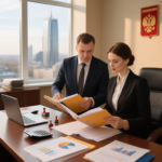 Наглядный пример к статье "Расписание на 03.04-06.04: Обязательные события в Перми [sc name=year][/sc]"