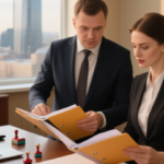 Наглядный пример к статье "Электронные площадки: Лучшее руководство в Перми [sc name=year][/sc]"