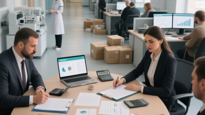 Наглядный пример к статье "Проверить диплом ФИС ФРДО: Экспресс-метод в Перми [sc name=year][/sc]"