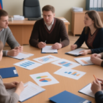 Наглядный пример к статье "Потрясающий план-график закупок по 44-ФЗ в Перми"