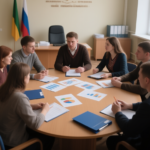 Наглядный пример к статье "Риски контракта: в Перми обязательное обучение 44-ФЗ"