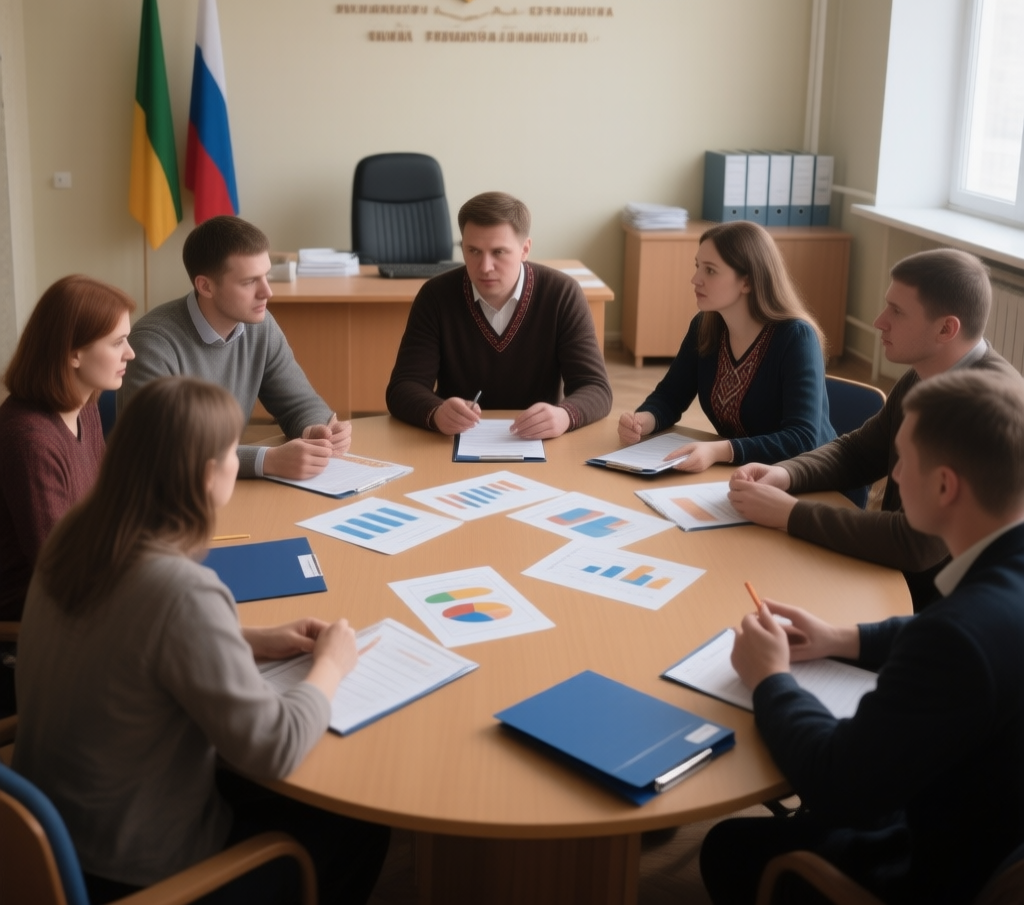 Наглядный пример к статье "Риски контракта: в Перми обязательное обучение 44-ФЗ"