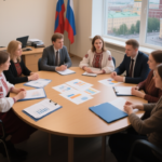 Наглядный пример к статье "Успешные закупки у малого бизнеса в Перми"