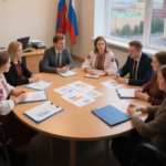 Наглядный пример к статье "Обучение закупкам в Перми: Лучшие программы FZ44"