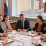 Наглядный пример к статье "Потрясающее планирование закупок 44-ФЗ в Перми"