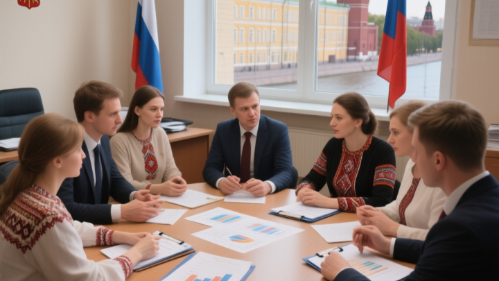 Наглядный пример к статье "Потрясающее планирование закупок 44-ФЗ в Перми"