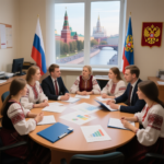 Наглядный пример к статье "Совместимость расходников: Обязательные изменения ФАС в Перми [sc name=year][/sc]"