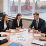 Наглядный пример к статье "Снижение ключевой ставки: Обязательное облегчение в Перми [sc name=year][/sc]"