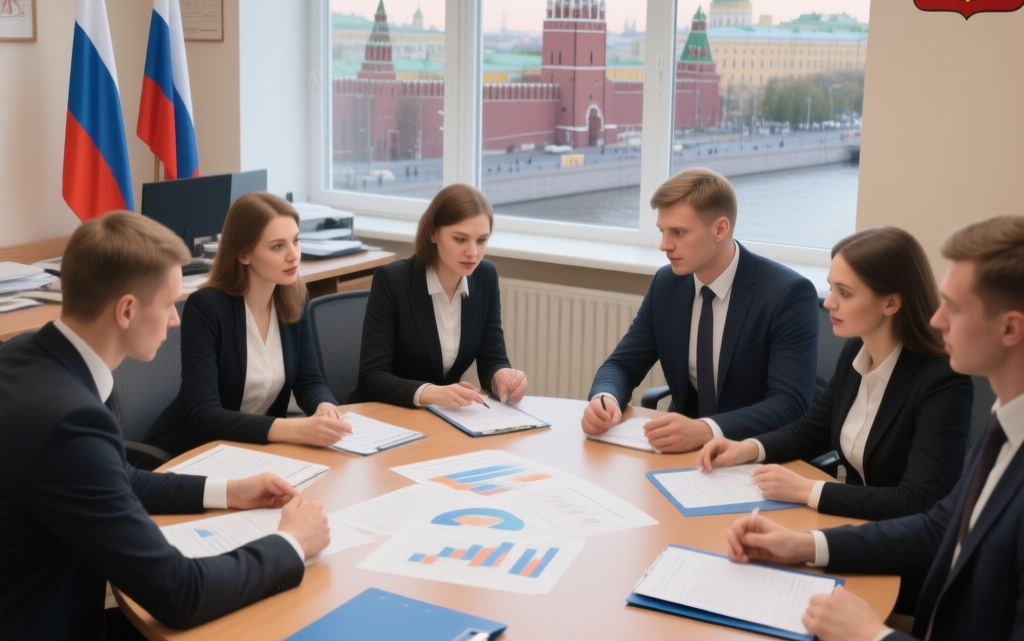 Наглядный пример к статье "Снижение ключевой ставки: Обязательное облегчение в Перми [sc name=year][/sc]"