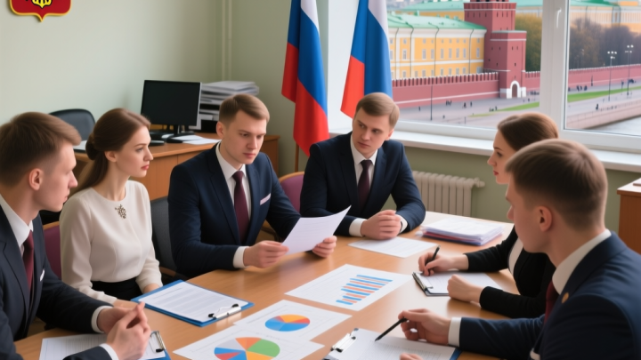 Наглядный пример к статье "Обучение специалистов в Перми: избегайте жалоб в ФАС"