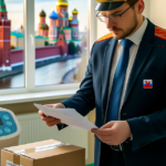 Наглядный пример к статье "Тренажер ЕИС: Обязательный курс закупок в Перми [sc name=year][/sc]"