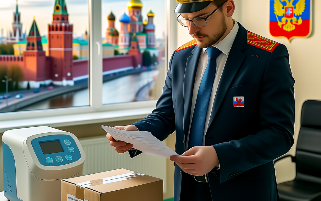 Наглядный пример к статье "Тренажер ЕИС: Обязательный курс закупок в Перми [sc name=year][/sc]"