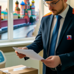 Наглядный пример к статье "Ошибки заказчика 44-ФЗ в Перми: Правильное оформление"