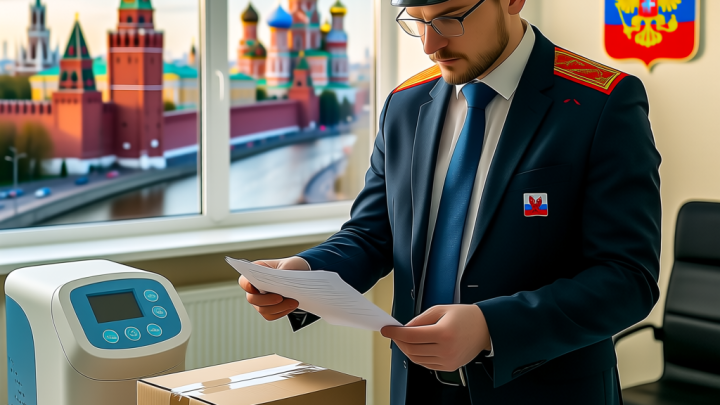 Наглядный пример к статье "Ошибки заказчика 44-ФЗ в Перми: Правильное оформление"