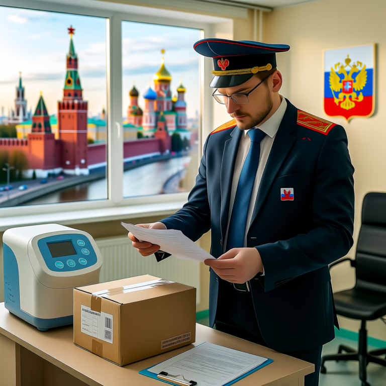 Наглядный пример к статье "Подготовка к тендерам: Эксклюзивное обучение в Перми"