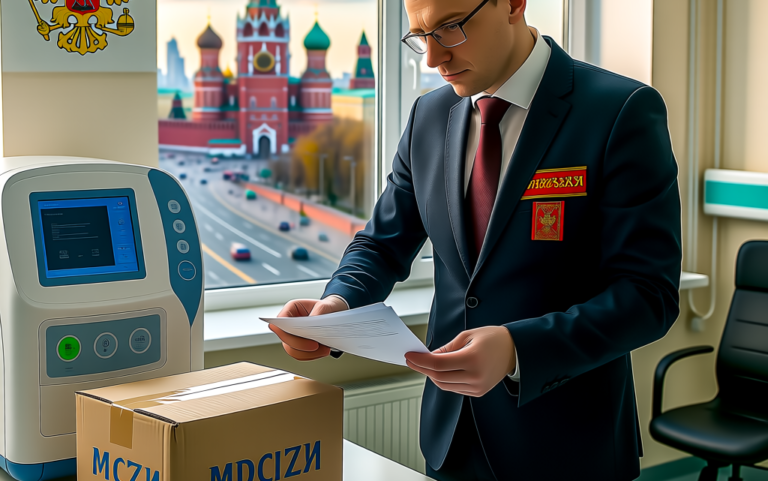 Графическое сопровождение статьи "Закон 44-ФЗ: Обязательный отказ в изменении контракта в Перми [sc name=year][/sc]"