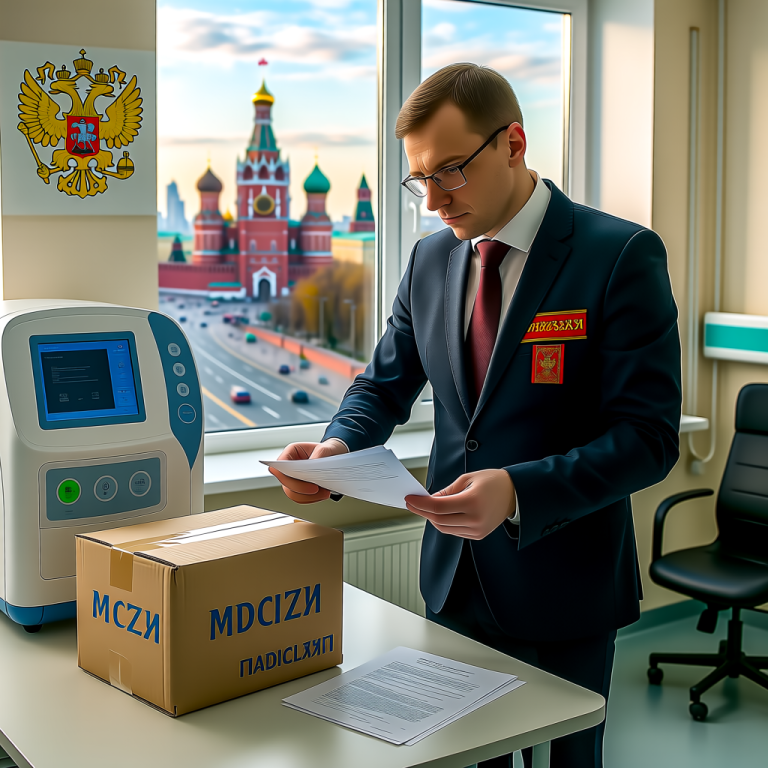 Поясняющая иллюстрация к материалу "Контроль закупок: эффективный аудит в Уфе"