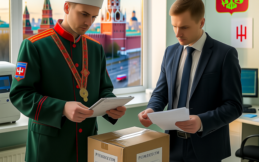 Графическое сопровождение статьи "Электронные контракты в Перми: Обязательные изменения в [sc name=year][/sc]"