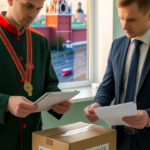 Наглядный пример к статье "Эксклюзивное обучение госзакупкамв Перми"