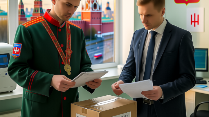 Наглядный пример к статье "Эксклюзивное обучение госзакупкамв Перми"