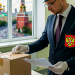 Наглядный пример к статье "Дополнительные требования закупка: Обязательный разбор ошибок в Перми [sc name=year][/sc]"