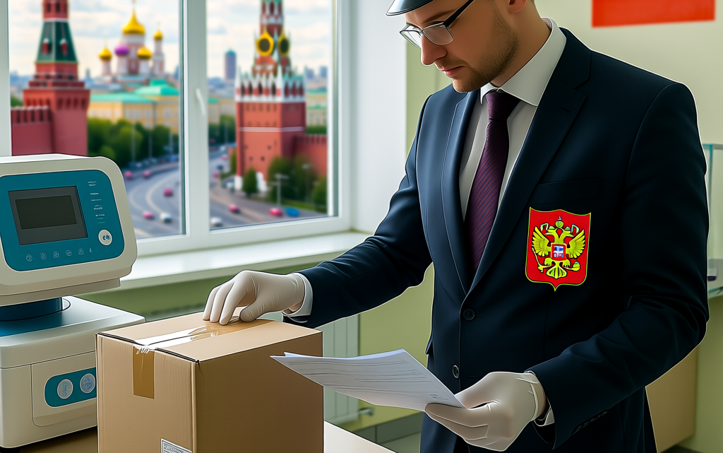 Наглядный пример к статье "Дополнительные требования закупка: Обязательный разбор ошибок в Перми [sc name=year][/sc]"