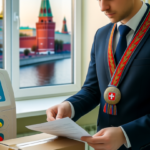 Наглядный пример к статье "Электронные контракты 44-ФЗ — профессиональное обучение в Перми"