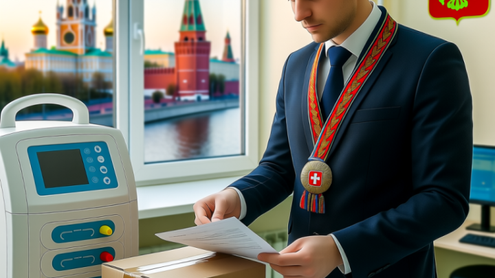 Наглядный пример к статье "Электронные контракты 44-ФЗ — профессиональное обучение в Перми"