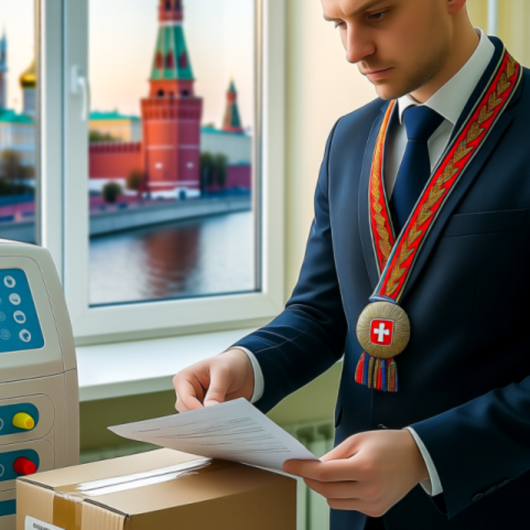 Изображение к статье "Электронные контракты: как перейти на обязательную цифровизацию"