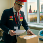 Наглядный пример к статье "Отчетность закупок 44-ФЗ: Обязательное обучение в Перми"