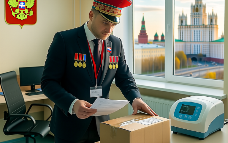 Наглядный пример к статье "Отчетность закупок 44-ФЗ: Обязательное обучение в Перми"