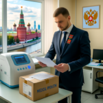 Наглядный пример к статье "Акт приемки: Обязательный опыт госзакупок в Перми [sc name=year][/sc]"