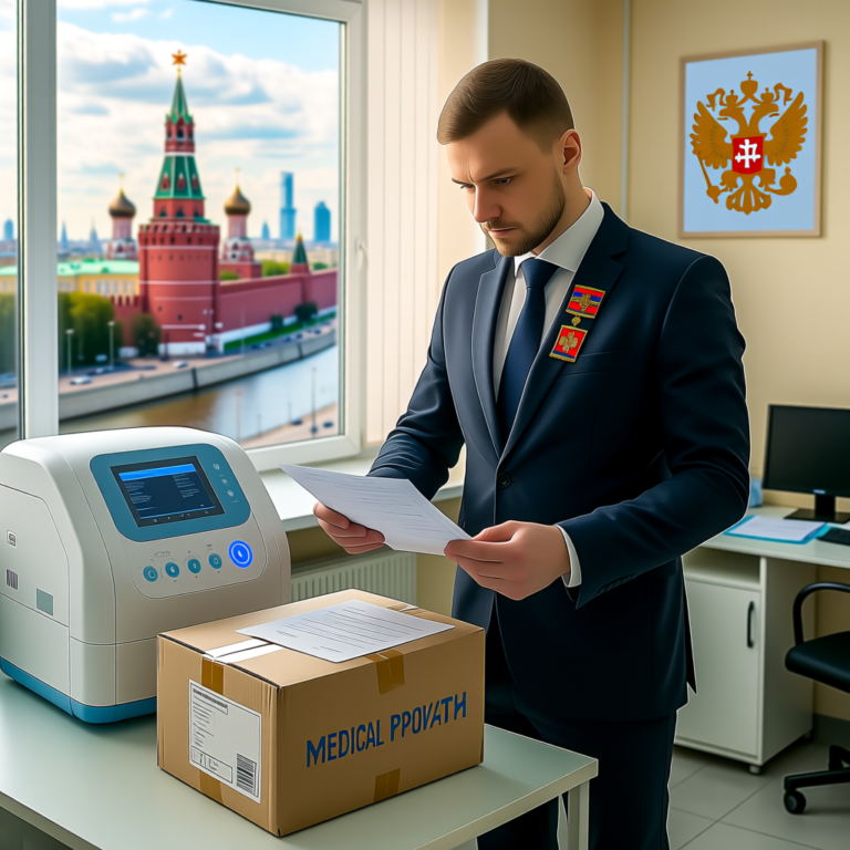 Наглядный пример к статье "Акт приемки: Обязательный опыт госзакупок в Перми [sc name=year][/sc]"