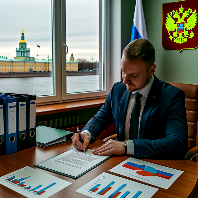 Наглядный пример к статье "Национальный режим в Перми: Обязательные преференции"