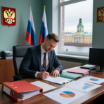 Наглядный пример к статье "Практическое занятие: Эксклюзивный мастер-класс по госзакупкам в Перми [sc name=year][/sc]"