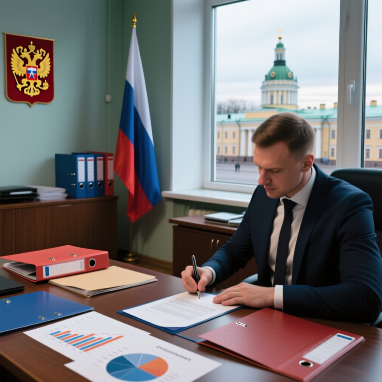 Наглядный пример к статье "Открытый конкурс 44-ФЗ: Экспертное планирование в Перми"