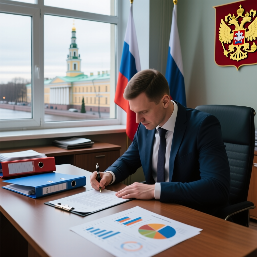 Наглядный пример к статье "Отчетность закупок 44-ФЗ в Перми: Экспертное обучение"