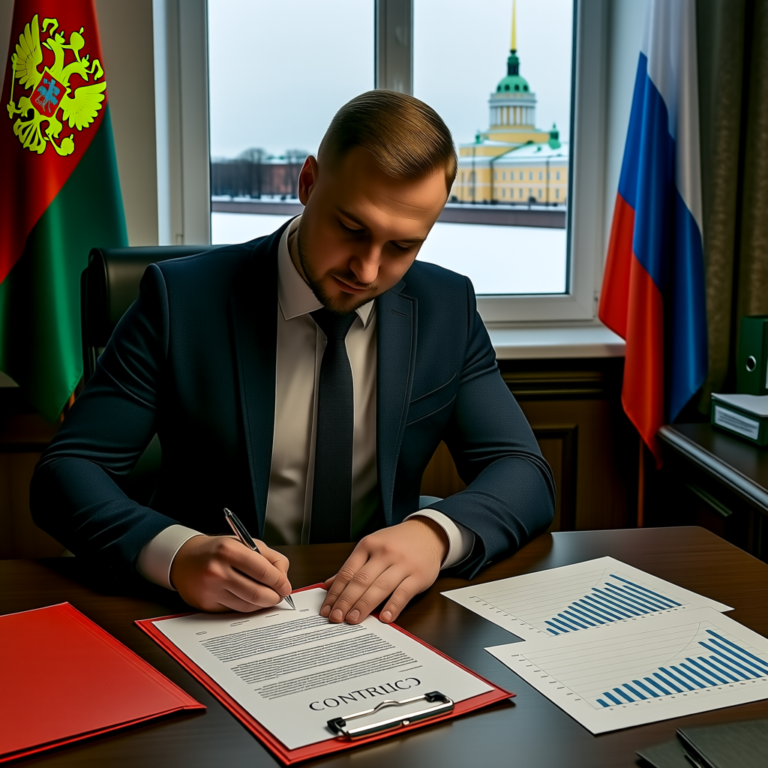 Графическое сопровождение статьи "Отчетность закупок в Калуге: Экспертное обучение 44-ФЗ"