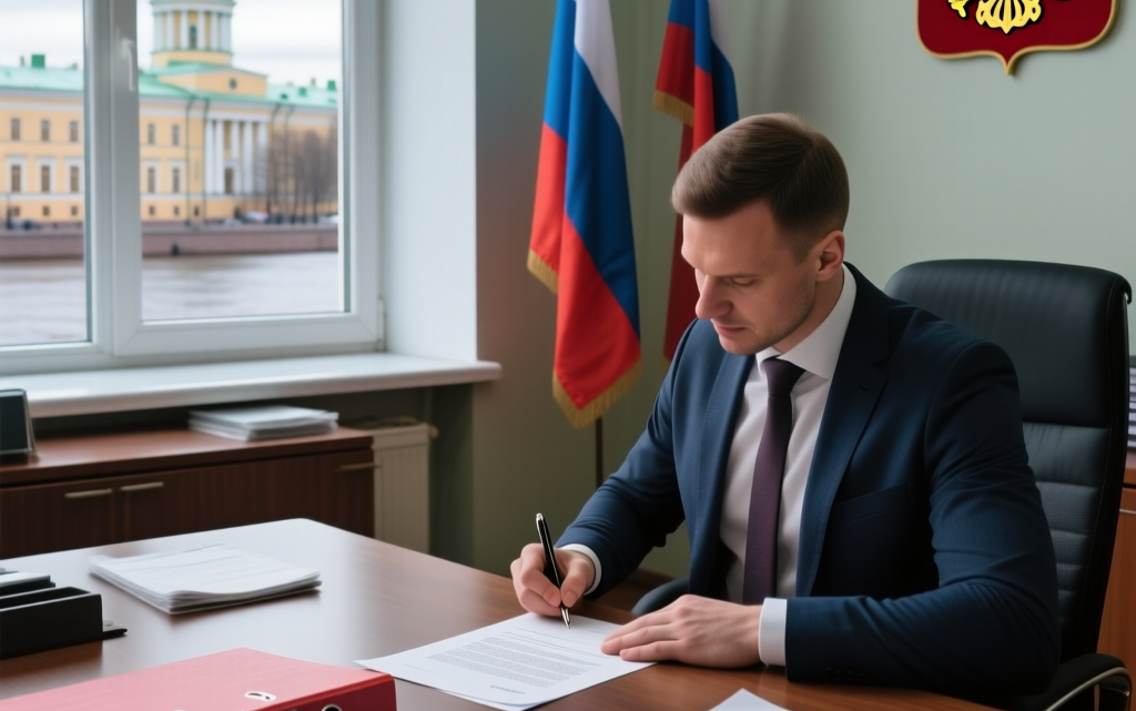 Графическое сопровождение статьи "Балльная система оценки: Обязательные требования в Екатеринбурге [sc name=year][/sc]"